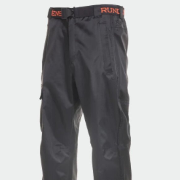 NEW Weather Watch Pant 3XL - Picture 1 of 5